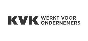 KVK