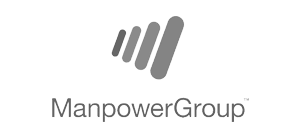 ManpowerGroup