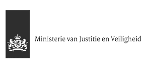 Ministerie van Justitie