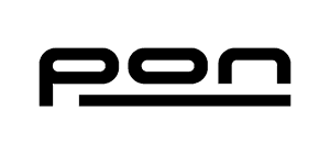 Pon